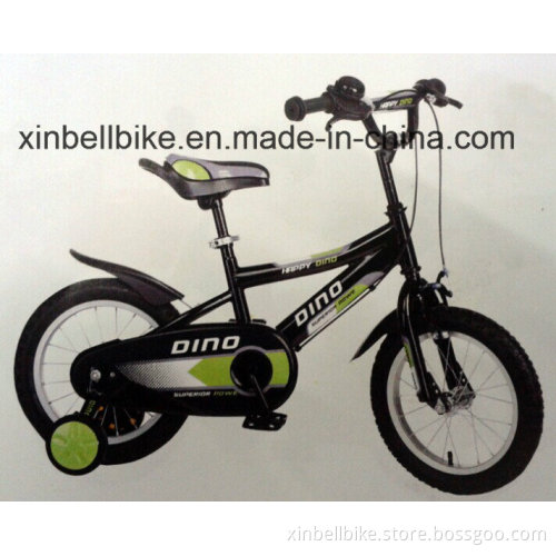 Cool 16'' Bicycle for Kids/Children, Top Quality